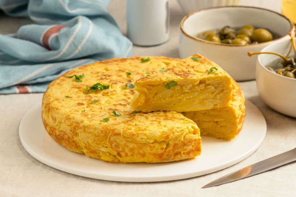Indulge in Exquisite Savory Rice Cakes: A Healthy Delight Awaits!