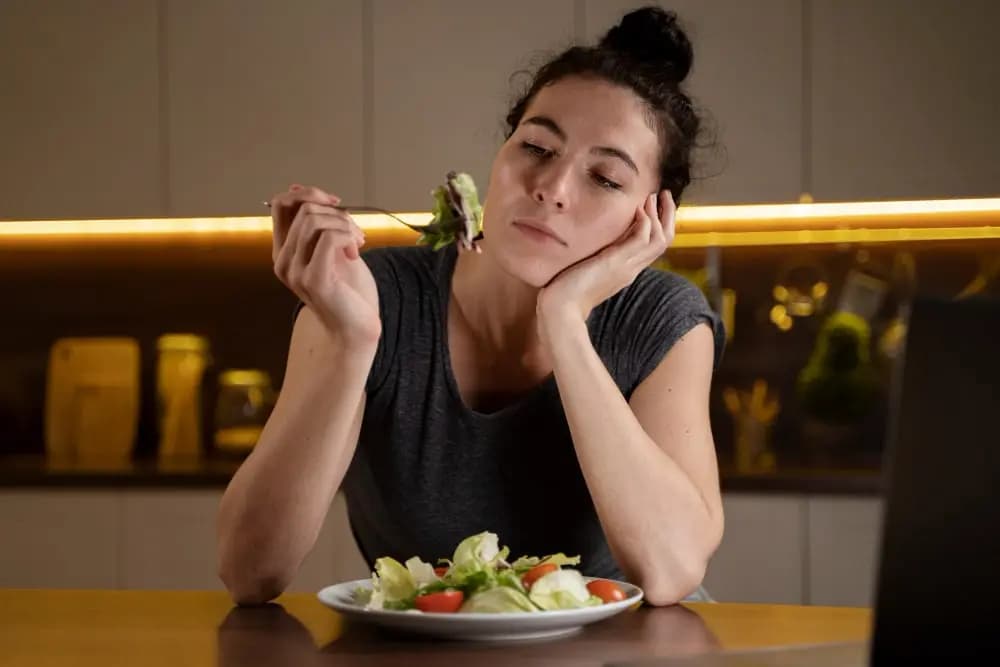 7 day meal plan for pancreatitis